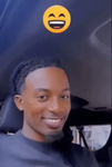 Carti FC