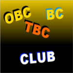 THE BCers!!!