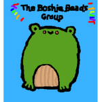 the beads group