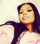 Baddies pose for me!