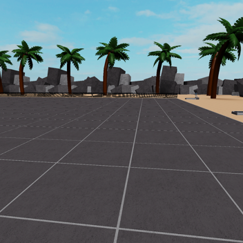 weight lifting simulator (rp)