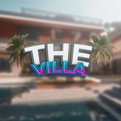 BOITE DE NUIT FR Roblox group icon