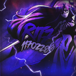 ネRitz