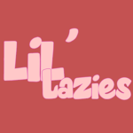 Lil’ Nachos