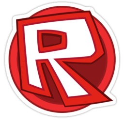 "You're in 2011 and you get some bricks" - Roblox