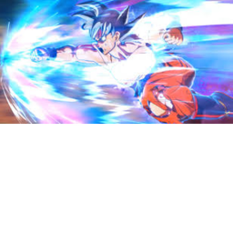 dragon ball