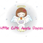 Little Cutie Angels Daycare