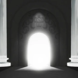 Hall of Judgment [Tier 20 Obby] icon