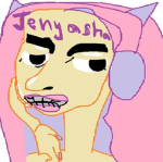 фан клуб женяши