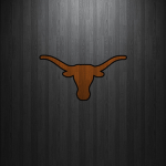 Texas Longhorns Group