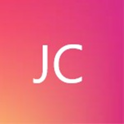 J C Obby