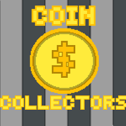 Coin Collectors