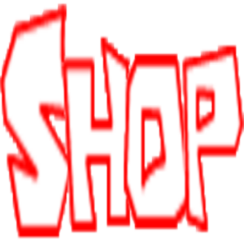 The Kool Kids Squad shop