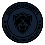 Arton County:Special Weapons And Tactics
