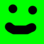 Gaming Monkey's Group