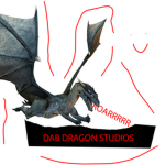 Dab Dragon Studios