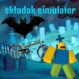 [🎃Beta v2.0!🎃] Assembler Simulator! icon