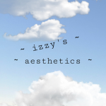 ~ jam's aesthetics ~