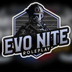 Evo Nite Roplay Official