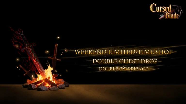 WEEKEND LIMITED