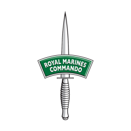 | RM | Somalia Deployment