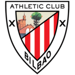 Athletic Club ( RF24 / Touch Football )