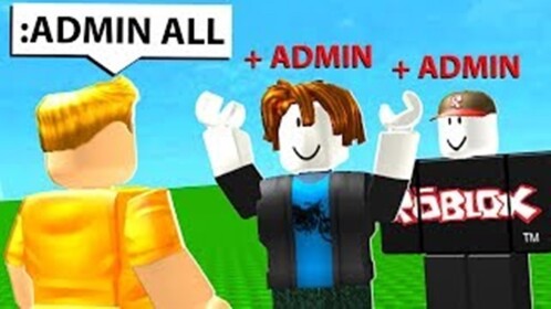 free admin