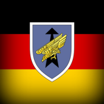 [GR] Kommando Spezialkräfte