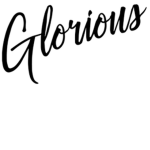 GLORIOUS!!!!!
