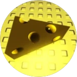 caption=Badge