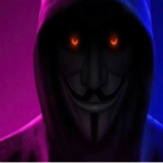 Ethical hackers organization
