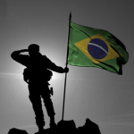 Roupas militares