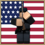 [TACW] The Union Army