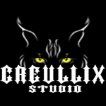 Creullix Studio