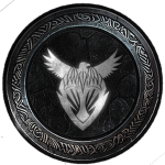Order of Valthiris