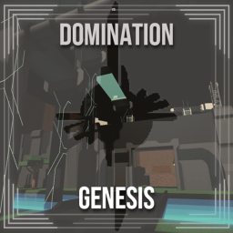 [RAID] Genesis