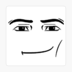 darle robux a fer