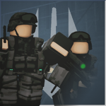 [HL:W] : Occupational Conscript Corps.