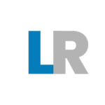 UKLRP | Whitelisted & Staff