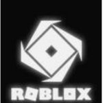 $Rubiez$