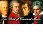 Classical Music Listeners