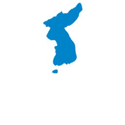 Warsaw, Poland, Finnish Communist Republic