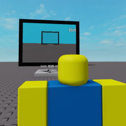 Control an NPC
