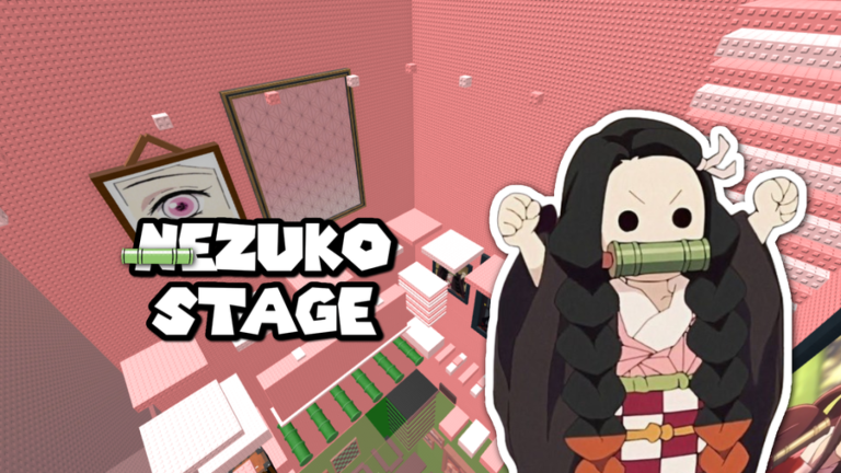 Tower Of Demon Slayer screenshot 2