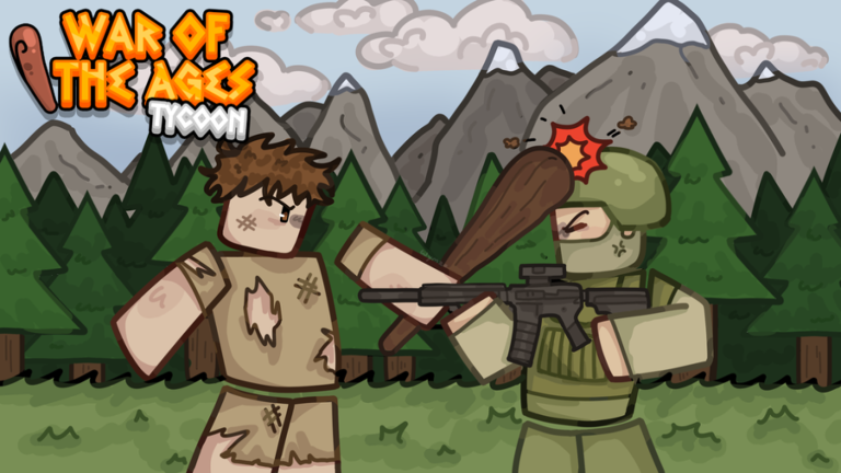 [NEW] Evolution Tycoon screenshot 4