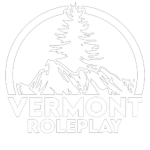 VSRP - Vermont State Roleplay