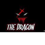 The Dark Saiyans of Roblox