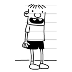 Kool Cidz Klub