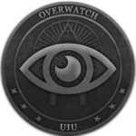 UIU: Overwatch