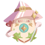House of Edera